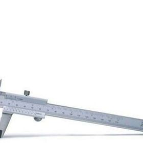 Insize 200 mm Mekanik Kumpas