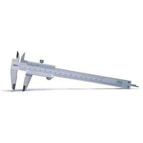 Insize 200 mm Mekanik Kumpas