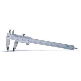 Insize 200 mm Mekanik Kumpas