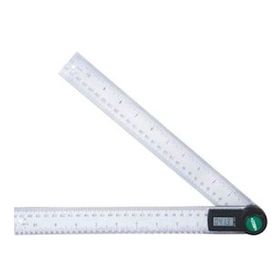 Insize 2176-200 Dijital Açı Ölçer