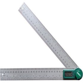 Insize 2176-300 Dijital Açı Ölçer