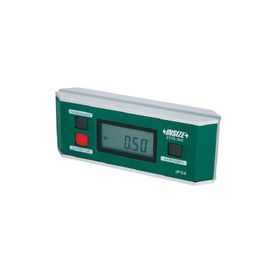 Insize 2179-360 IP54 Dijital Su Terazisi ve Açı Ölçer