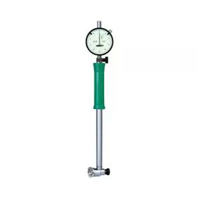 Insize 2322-161A 100-160 mm Silindir Komparatörü