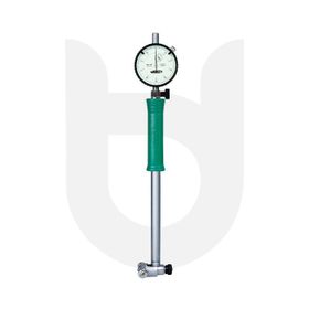 Insize 2322-161A 100-160 mm Silindir Komparatörü