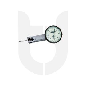 Insize 2380-02 Salgı Komparatör Saati