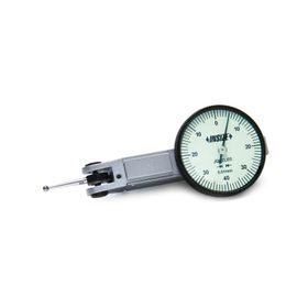 Insize 2380-02 Salgı Komparatörü