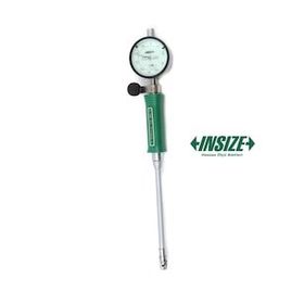 Insize 2852-10 Silindir Komparatörü