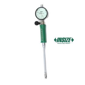 Insize 2852-10 Silindir Komparatörü