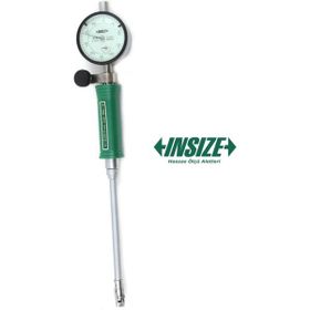 Insize 2852-18 Silindir Komparatörü
