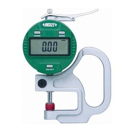 Insize 2871-10 Dijital Kalınlık Komparatörü