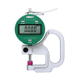 Insize 2871-101 Dijital Kalınlık Komparatörü