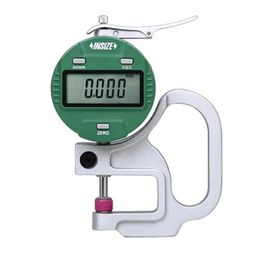 Insize 2871-101 Dijital Kalınlık Komparatörü