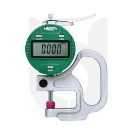 Insize 2871-101 Dijital Kalınlık Komparatörü