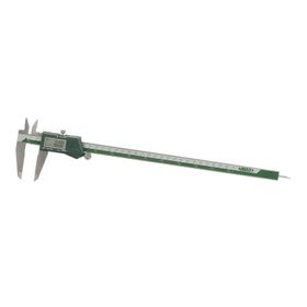 Insize 300 mm 1108-300 Dijital Standart Kumpas