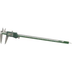 Insize 300 mm 1108-300 Dijital Standart Kumpas