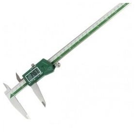Insize 300 mm 1108-300 Dijital Standart Kumpas