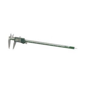 Insize 300 mm 1108-300 Dijital Standart Kumpas