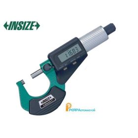 Insize 3109-25A Dijital Mikrometre
