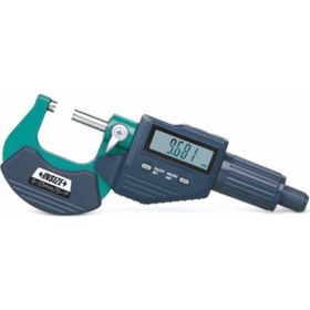 Insize 3109-75A Dijital Mikrometre