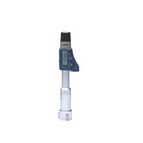 Insize 3127-150 Dijital Üç Ayaklı Mikrometre