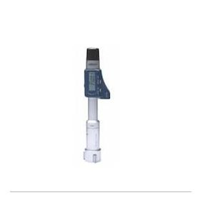 Insize 3127-202 12-20 mm Dijital Üç Ayaklı Mikrometre Seti
