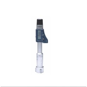 Insize 3127-202 12-20 mm Dijital Üç Ayaklı Mikrometre Seti