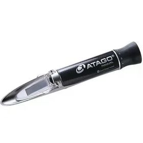 Insize 3127-50 0.001 mm 40-50 mm Dijital Üç Ayaklı İç Ayak Boyu Çap Mikrometresi