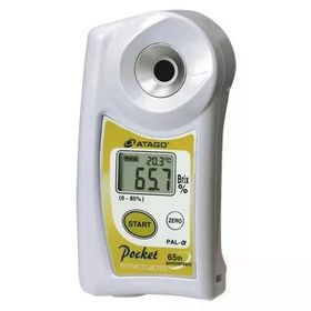 Insize 3127-63 0.001 mm 50-63 mm Dijital Üç Ayaklı İç Çap Mikrometresi