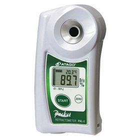 Insize 3127-75 0.001 mm 62-75 mm Dijital Üç Ayaklı İç Çap Mikrometresi