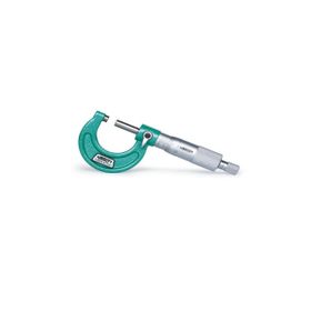 Insize 3203-25A 0-25 mm Dış Çap Mikrometre
