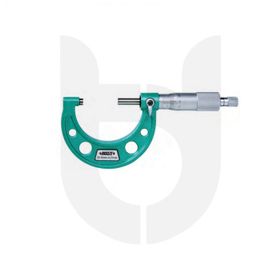 Insize 3203-300A 275-300 mm Standart Model Dış Çap Mikrometresi