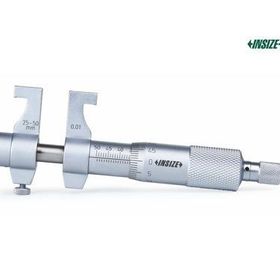İnsize 3220-30 Mekanik İç Çap Mikrometre