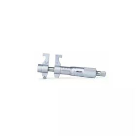 Insize 3220-75 50-75 mm İç Çap Mikrometre
