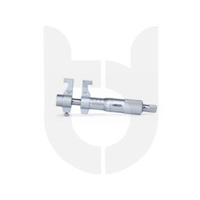 Insize 3220-75 50-75 mm İç Çap Mikrometre