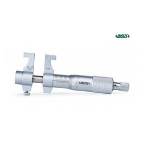 Insize 3220-75 50-75 mm İç Çap Mikrometre