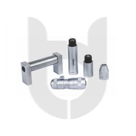 Insize 3222-300 50-300 mm Uzatmalı Boru Tipi İç Çap Mikrometre