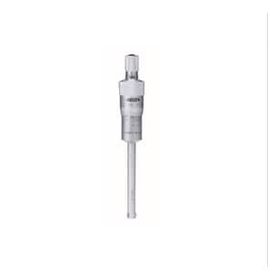 Insize 3227-50 40-50 mm Mekanik Üç Ayaklı İç Çap Mikrometresi