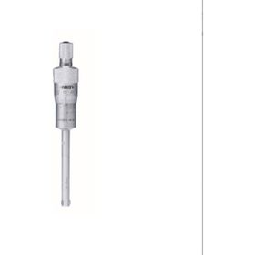 Insize 3227-50 40-50 mm Mekanik Üç Ayaklı İç Çap Mikrometresi