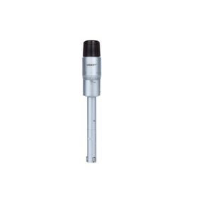 Insize 3227-50 40-50 mm Mekanik Üç Ayaklı İç Çap Mikrometresi
