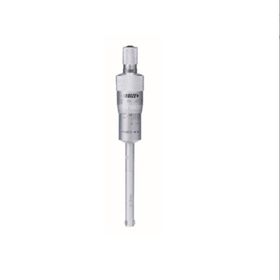 Insize 3227-50 40-50 mm Mekanik Üç Ayaklı İç Çap Mikrometresi