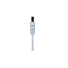 Insize 3227-8 6-8 mm Mekanik Üç Ayaklı İç Çap Mikrometresi