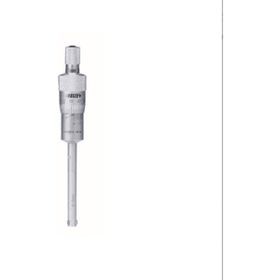 Insize 3227-8 6-8 mm Mekanik Üç Ayaklı İç Çap Mikrometresi