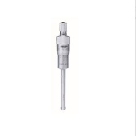 Insize 3227-8 6-8 mm Mekanik Üç Ayaklı İç Çap Mikrometresi