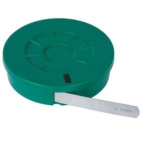 Insize 4621-03 Filler Çakısı Yaprağı