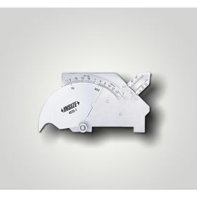 Insize 4835-1 Kaynakçı Kumpası