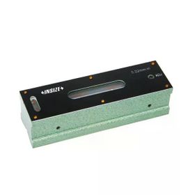 Insize 4903-150A Su Terazisi