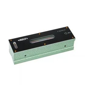 Insize 4903-150A Su Terazisi