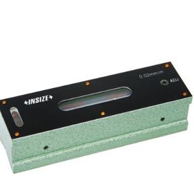 Insize 4903-150A Su Terazisi