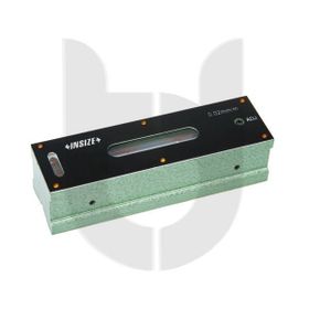Insize 4903-150A Su Terazisi