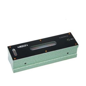 Insize 4903-200A 200 mm Makine Su Terazisi